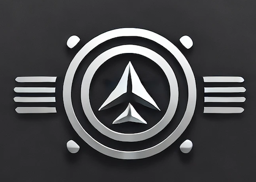 Gubler Simulator & IT-Services